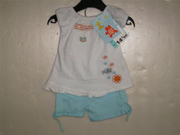 福州榮登貿易 打造童裝鞋帽一站式零售批發(fā)平臺