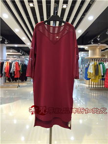 歐貨女裝正品批發零售與鞋帽貨源渠道全解析