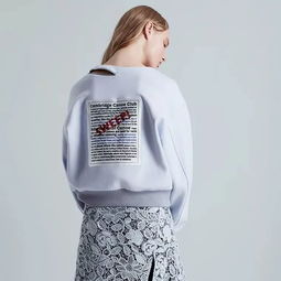 兩大品牌優雅女裝鉅惠來襲，特賣低至2折震撼開搶