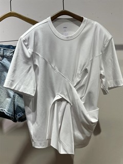 服裝商場實拍圖庫 洞悉全球零售批發(fā)與展會潮流的視覺窗口